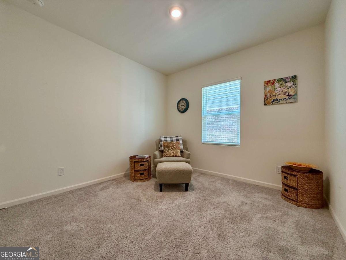 240 Hyde Park Winder - Photo 29