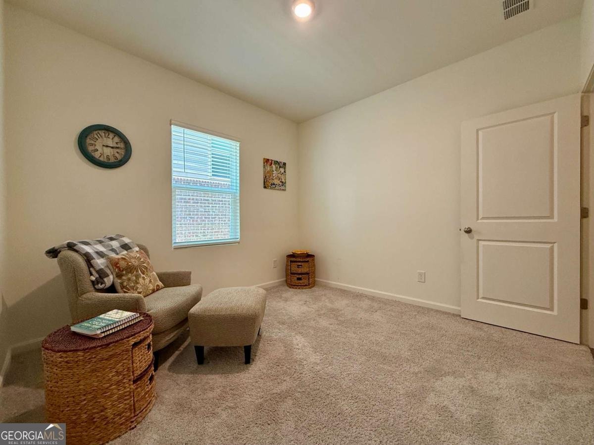 240 Hyde Park Winder - Photo 30