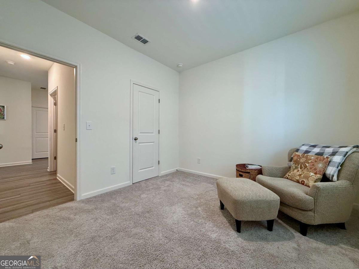 240 Hyde Park Winder - Photo 31