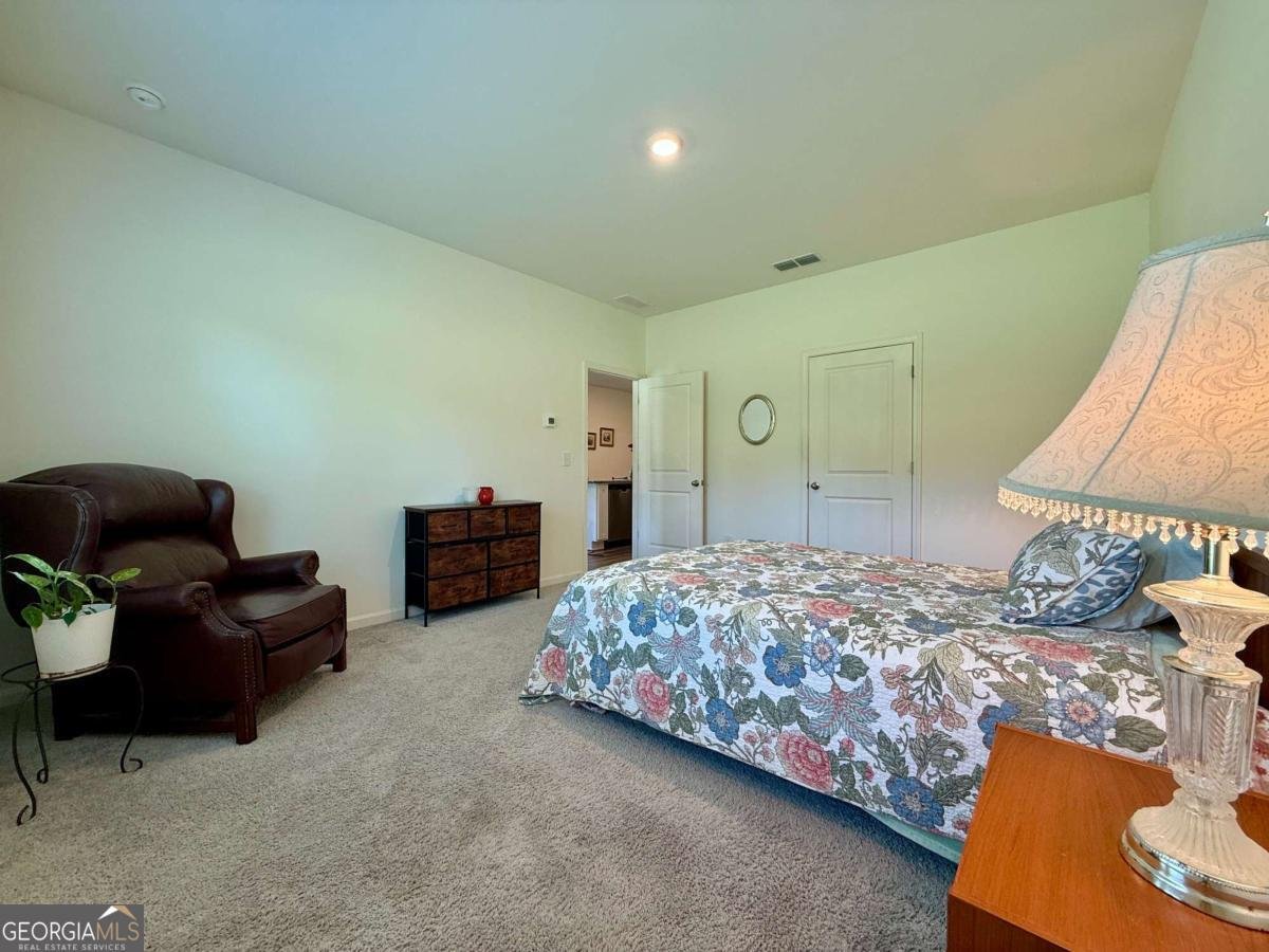 240 Hyde Park Winder - Photo 32