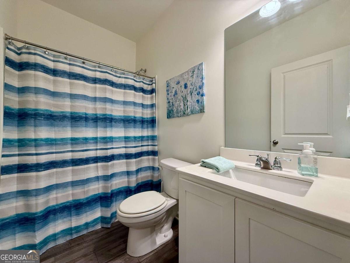 240 Hyde Park Winder - Photo 33