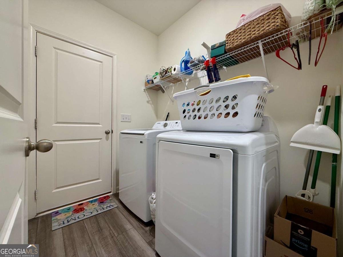 240 Hyde Park Winder - Photo 34