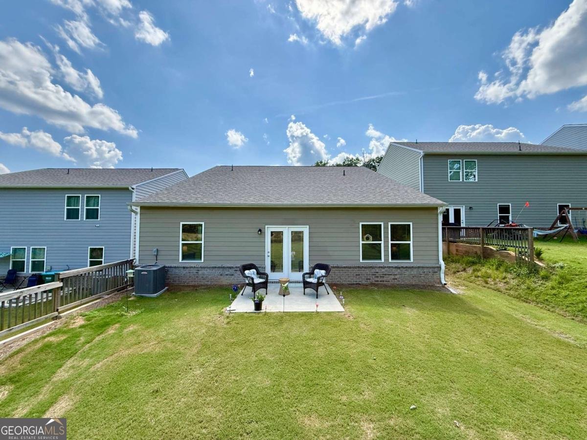 240 Hyde Park Winder - Photo 36