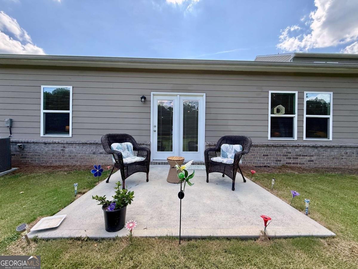 240 Hyde Park Winder - Photo 37