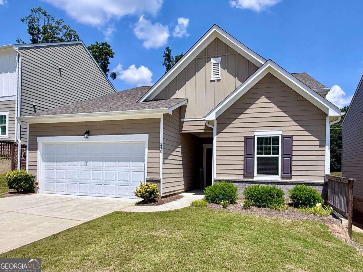 240 Hyde Park Winder - Photo 38