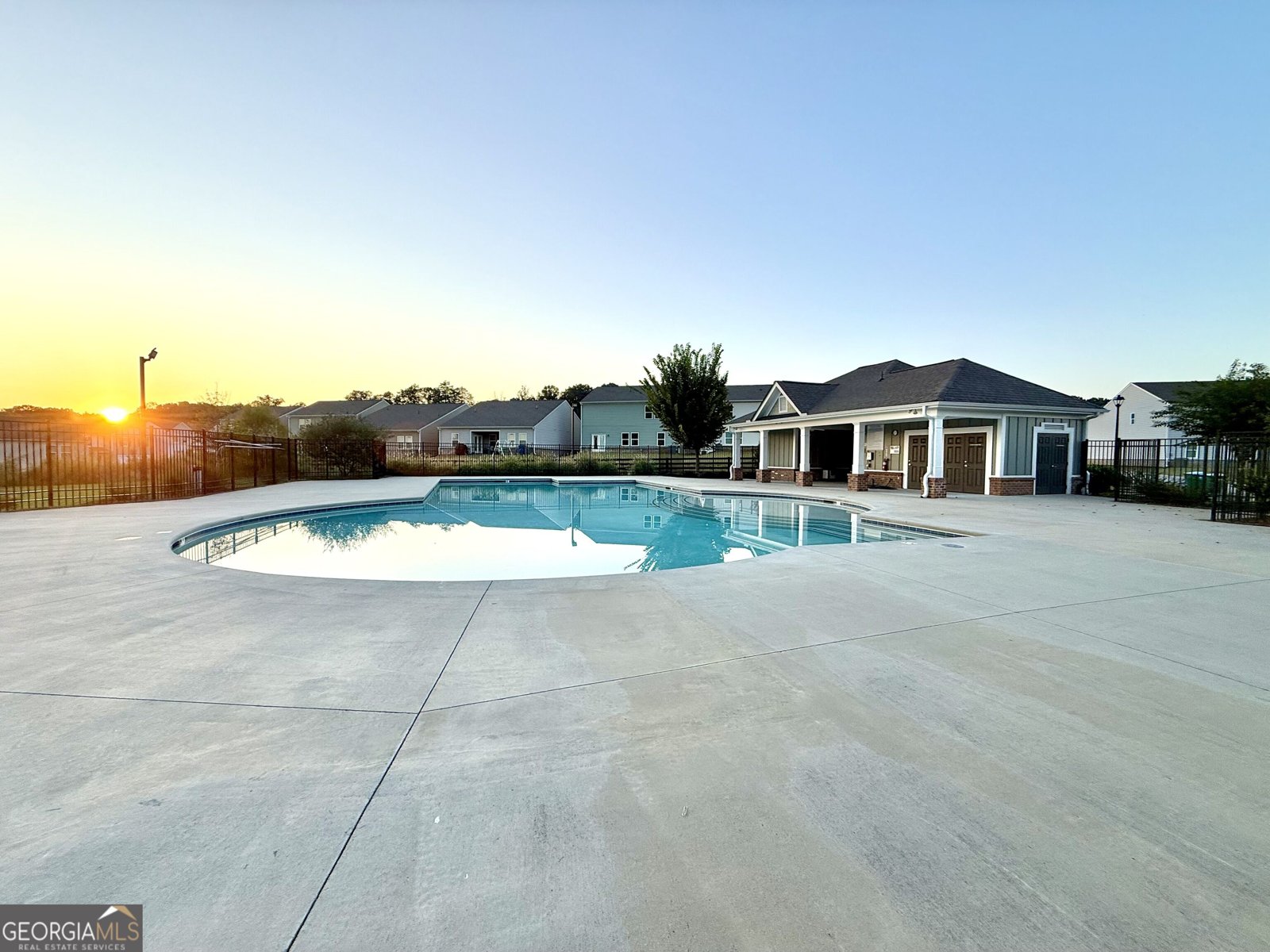 240 Hyde Park Winder - Photo 39