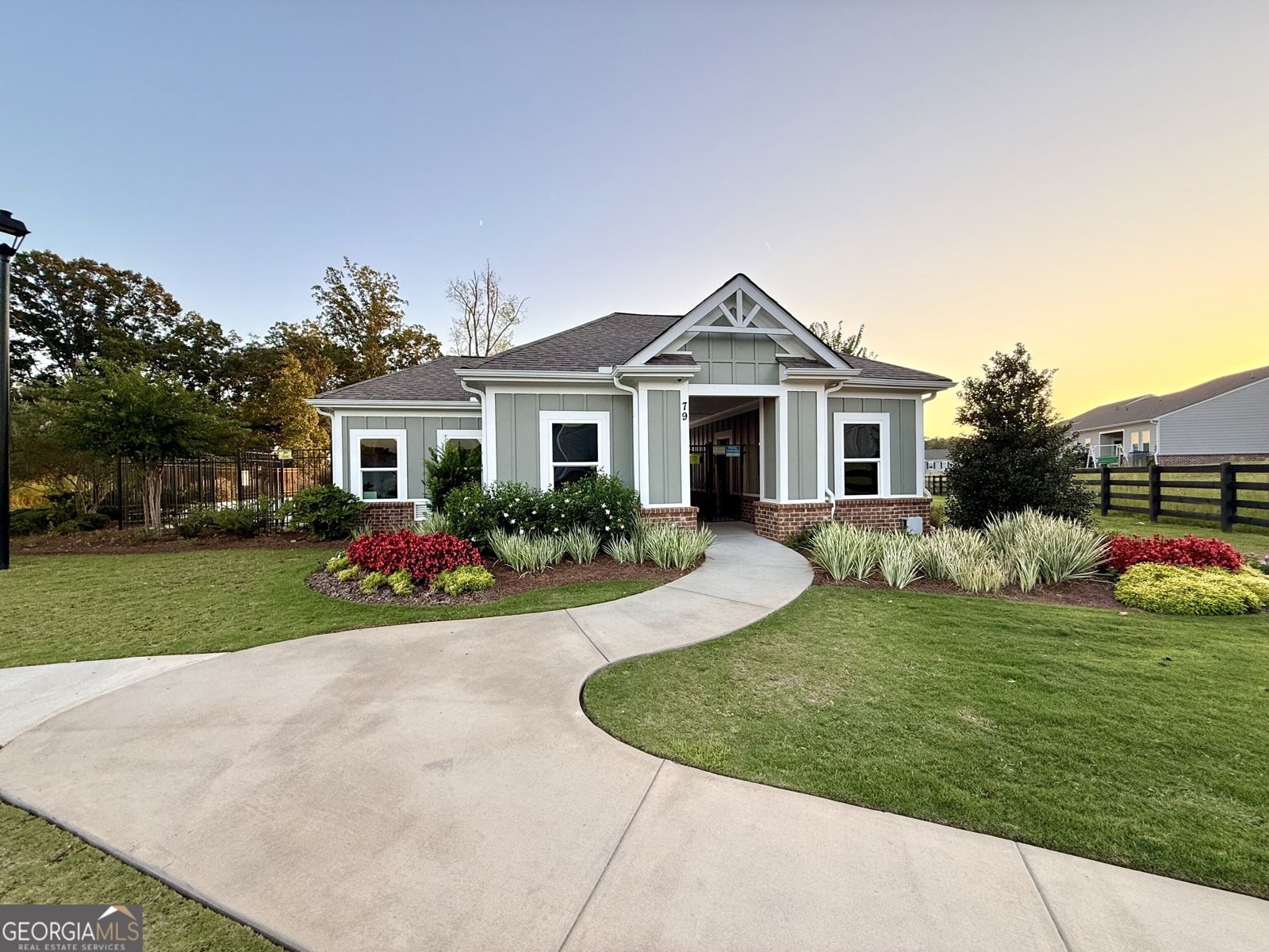 240 Hyde Park Winder - Photo 40