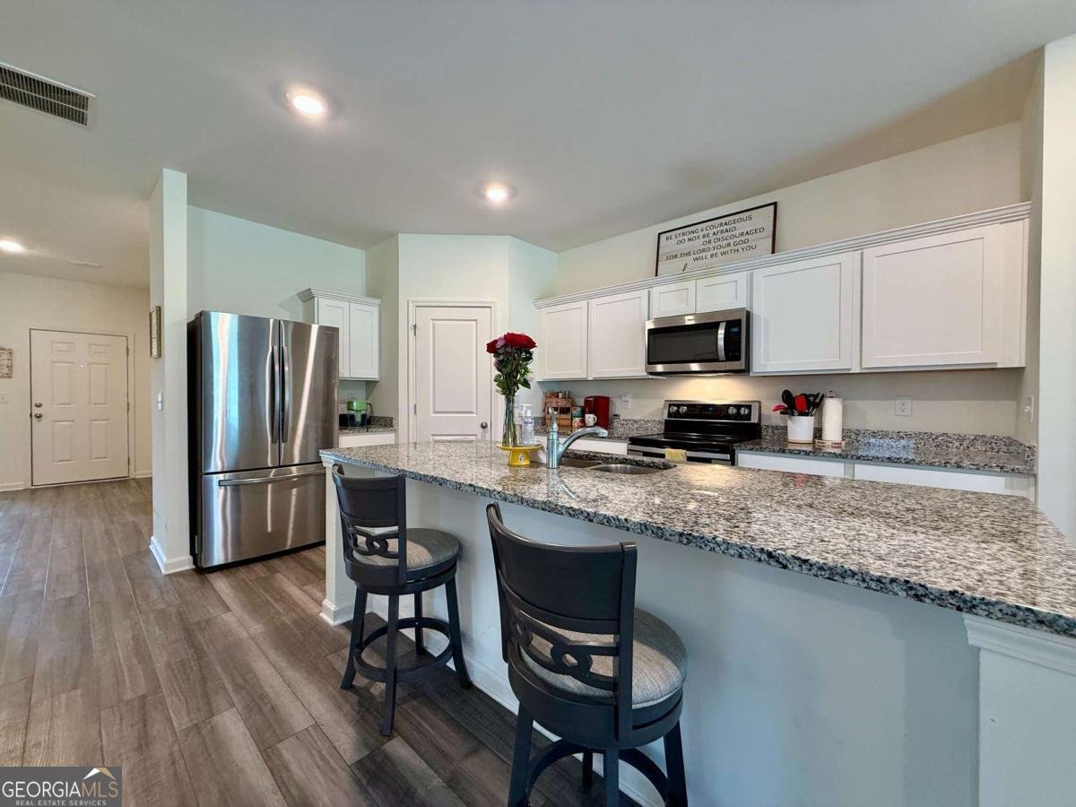 240 Hyde Park Winder - Photo 6