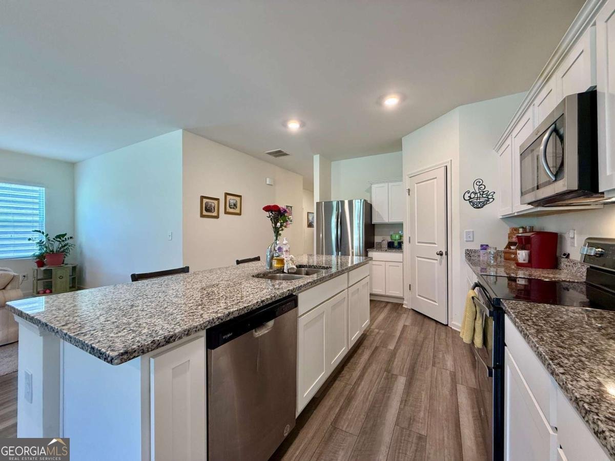 240 Hyde Park Winder - Photo 7