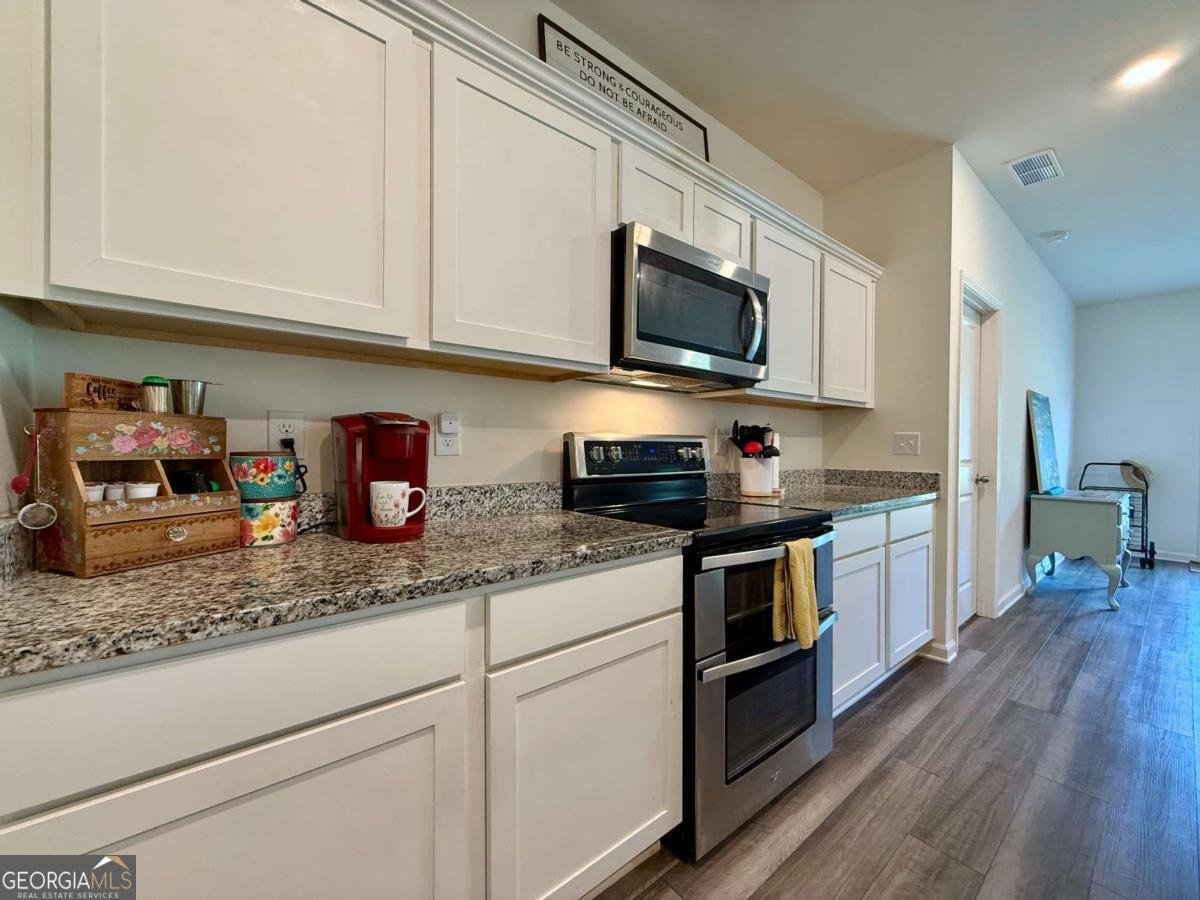 240 Hyde Park Winder - Photo 8