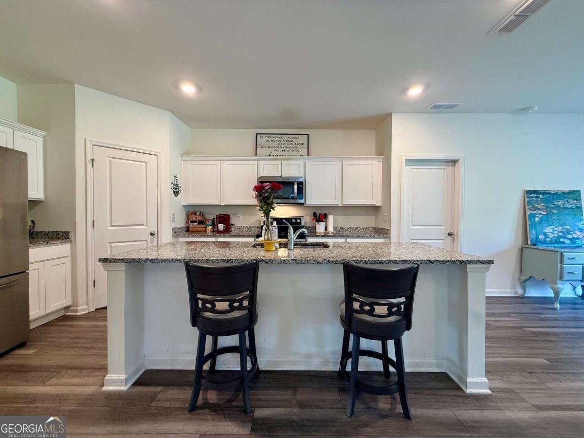 240 Hyde Park Winder - Photo 9