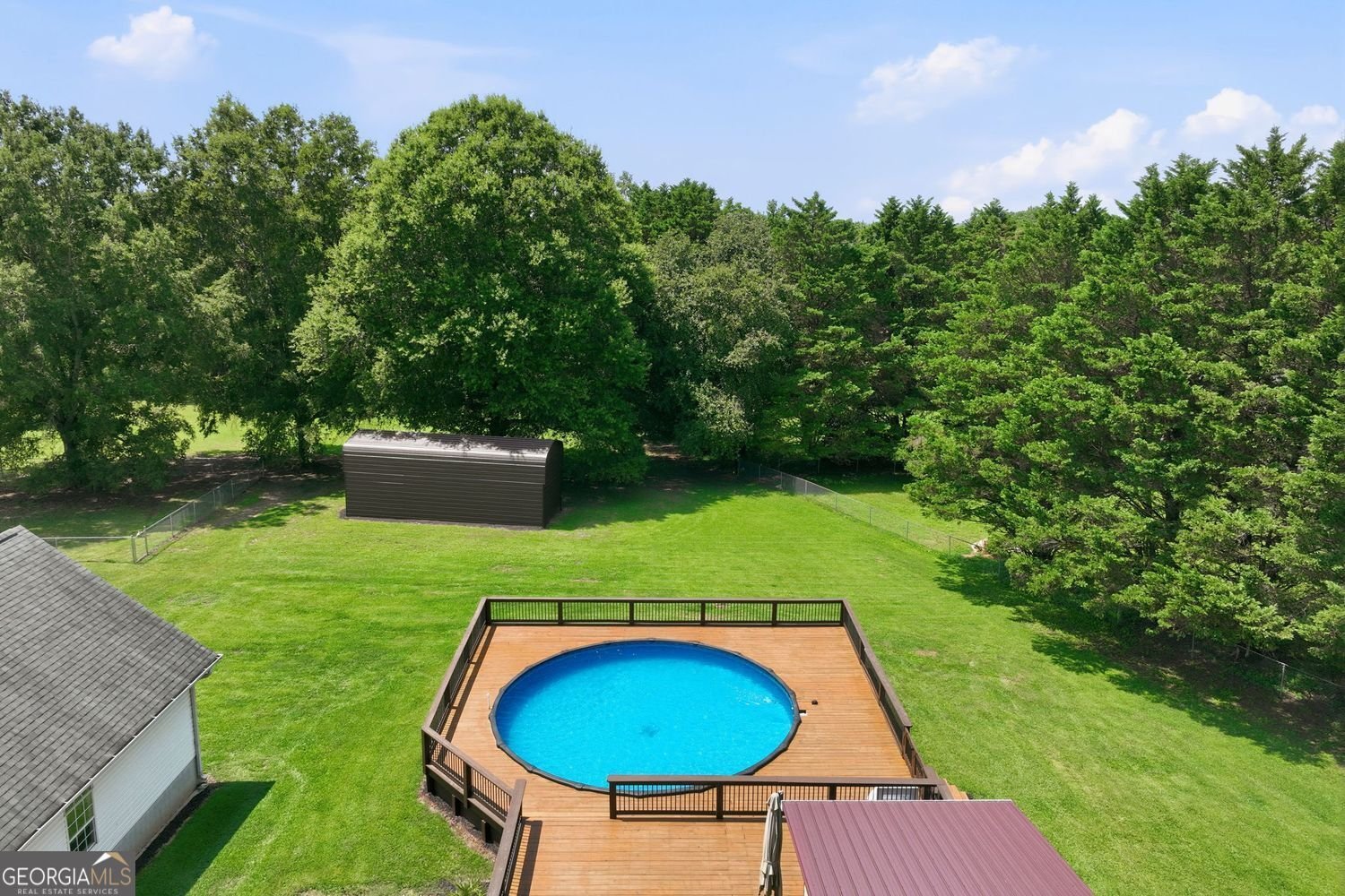 5573 Clarks Bridge Road Clermont - Photo 10