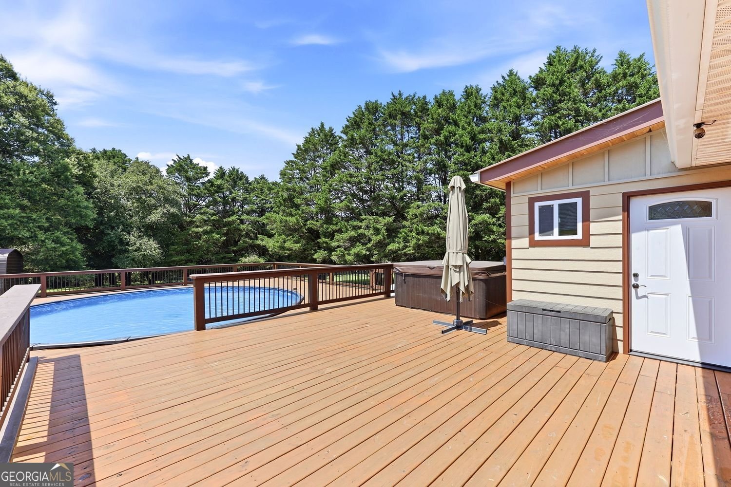 5573 Clarks Bridge Road Clermont - Photo 11