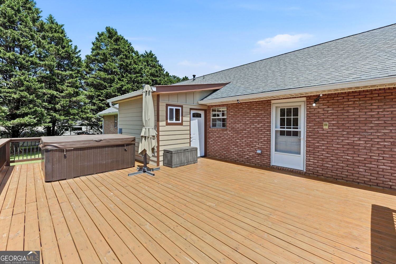 5573 Clarks Bridge Road Clermont - Photo 12