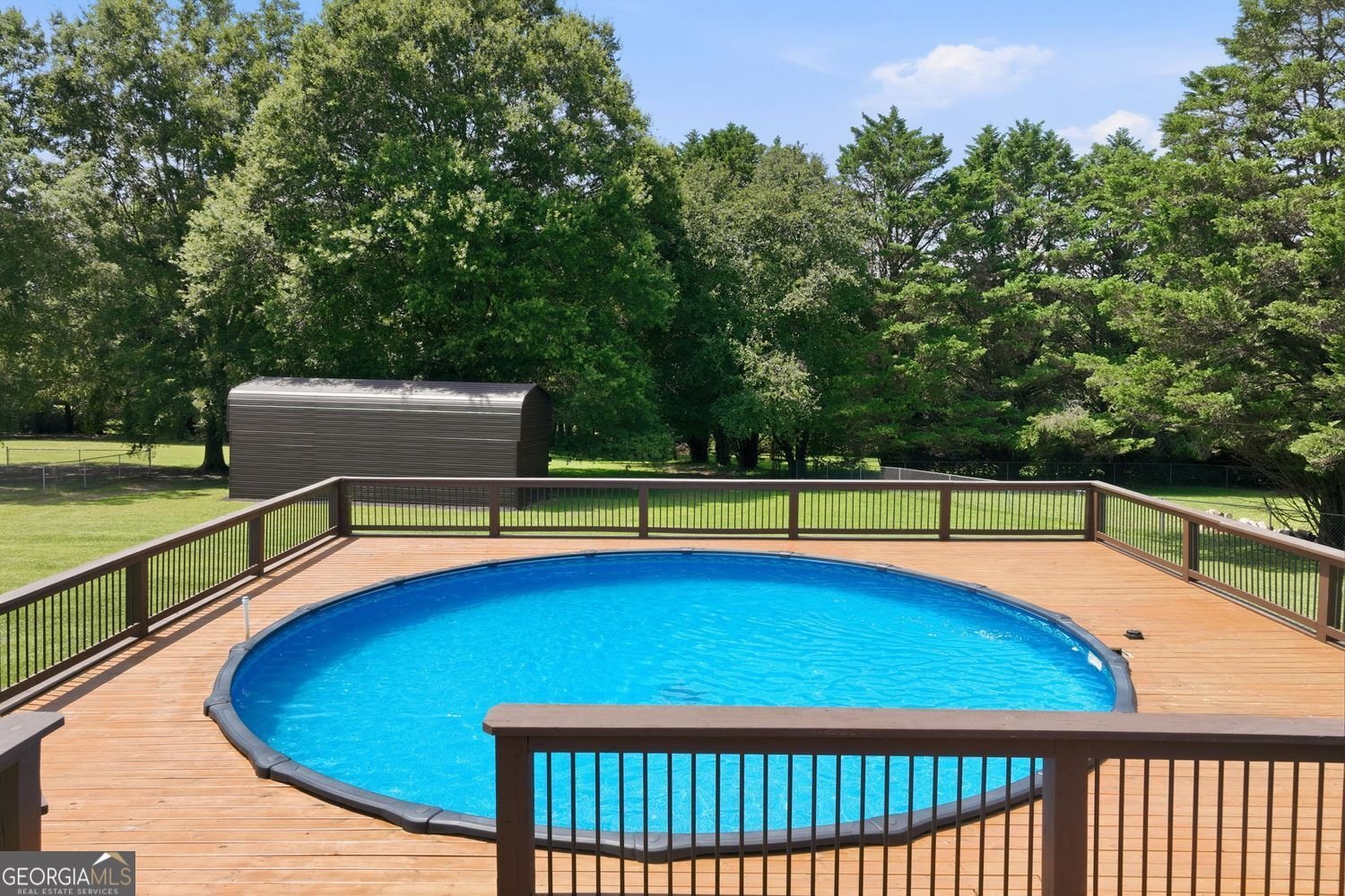 5573 Clarks Bridge Road Clermont - Photo 14