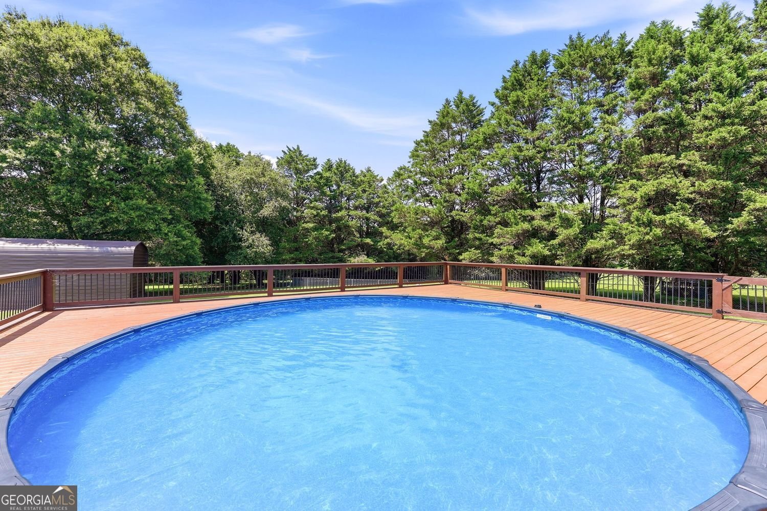 5573 Clarks Bridge Road Clermont - Photo 15