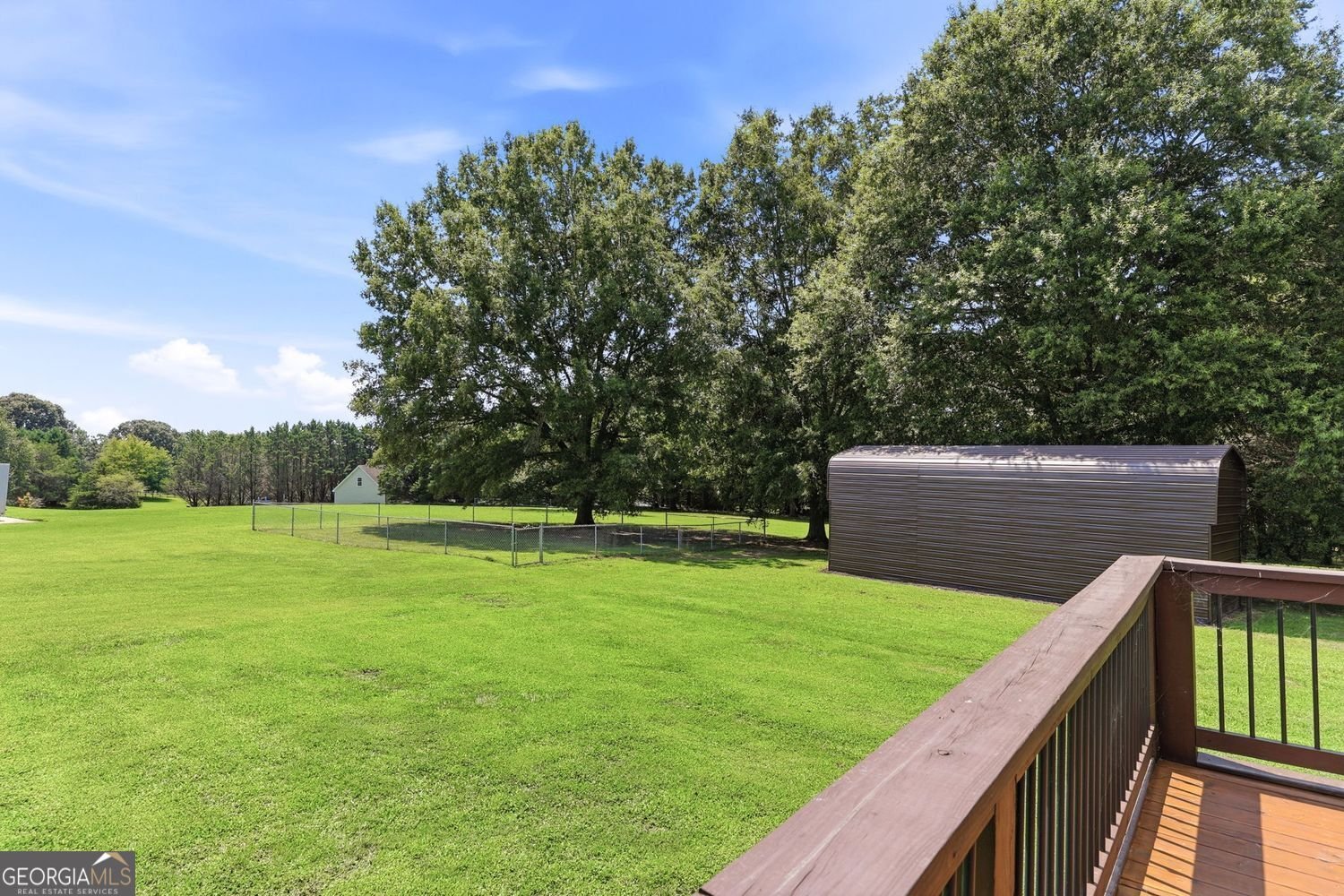 5573 Clarks Bridge Road Clermont - Photo 16