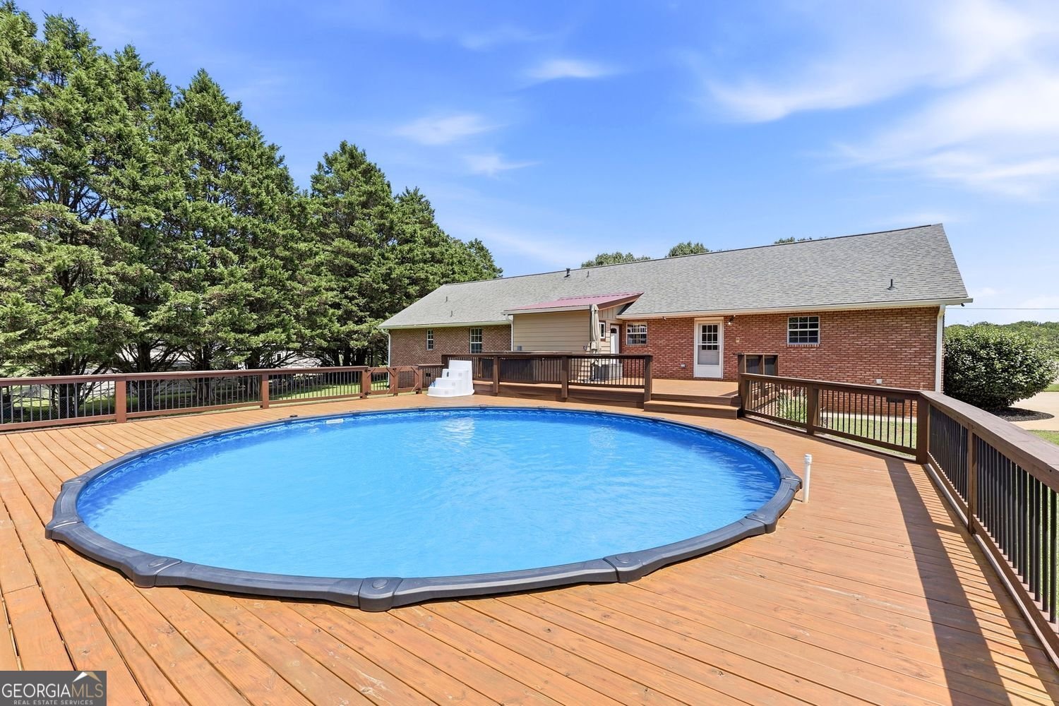 5573 Clarks Bridge Road Clermont - Photo 17