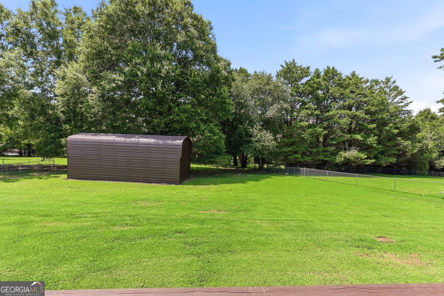 5573 Clarks Bridge Road Clermont - Photo 18