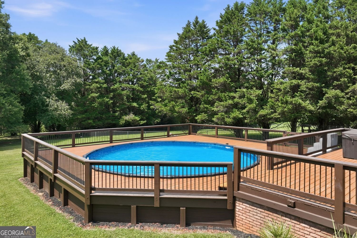 5573 Clarks Bridge Road Clermont - Photo 20