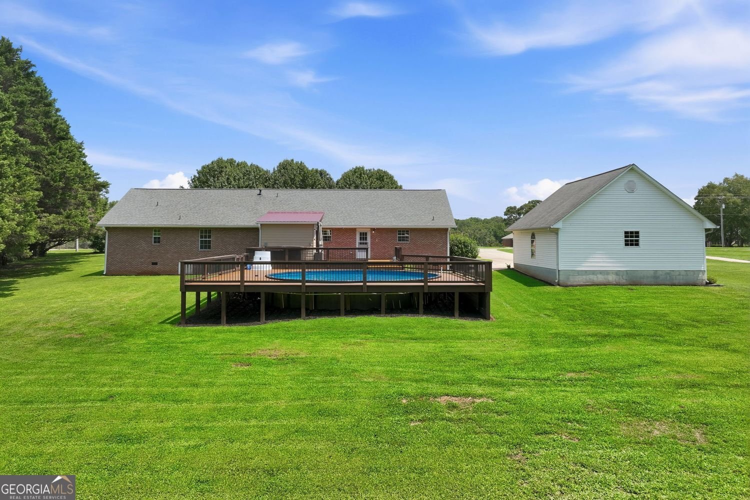 5573 Clarks Bridge Road Clermont - Photo 23