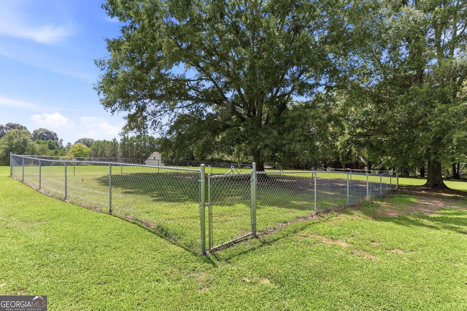 5573 Clarks Bridge Road Clermont - Photo 24