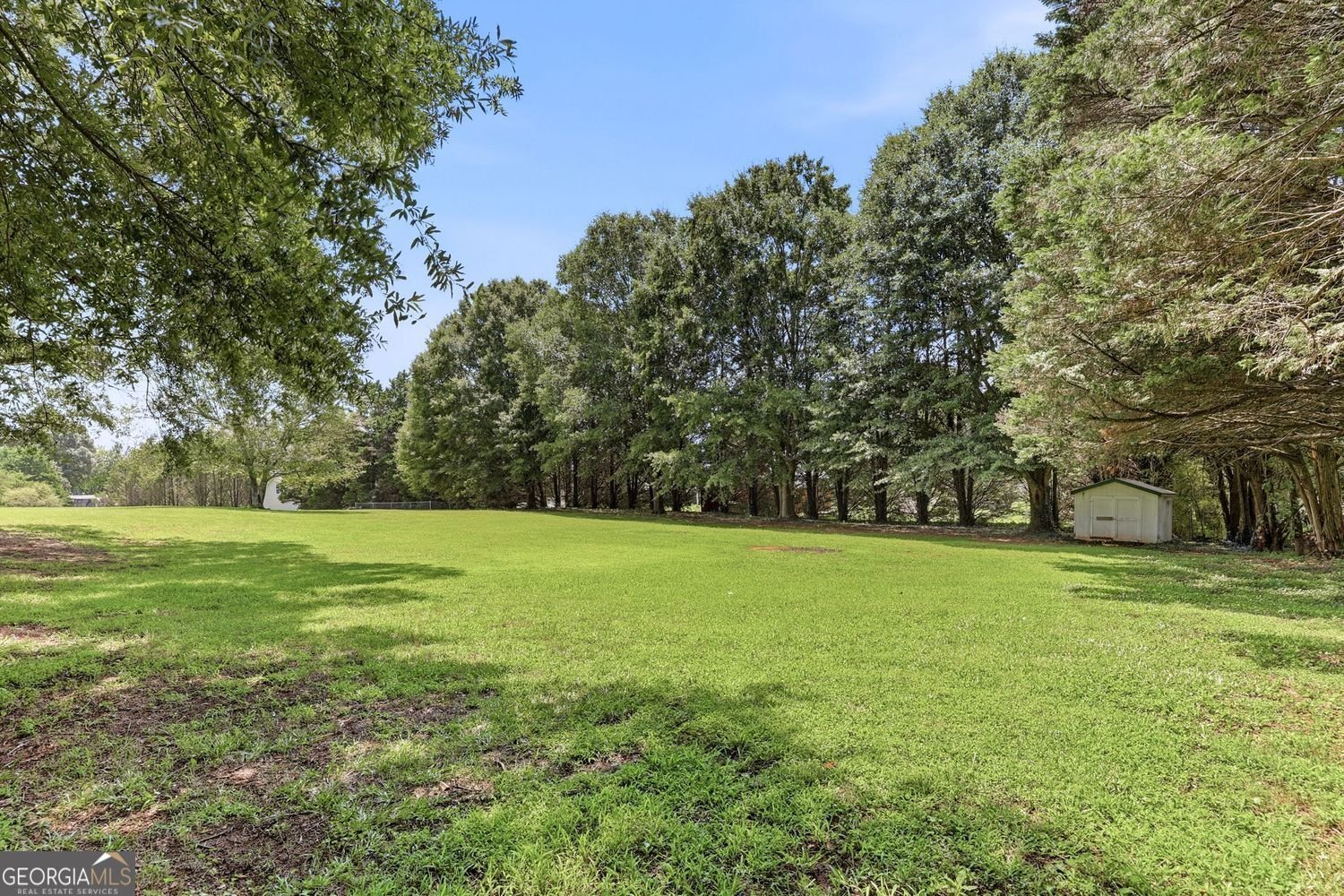 5573 Clarks Bridge Road Clermont - Photo 25