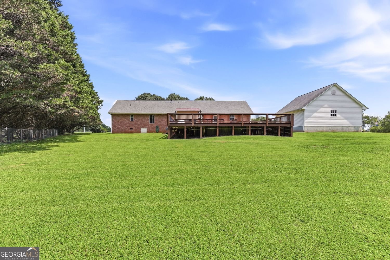 5573 Clarks Bridge Road Clermont - Photo 27
