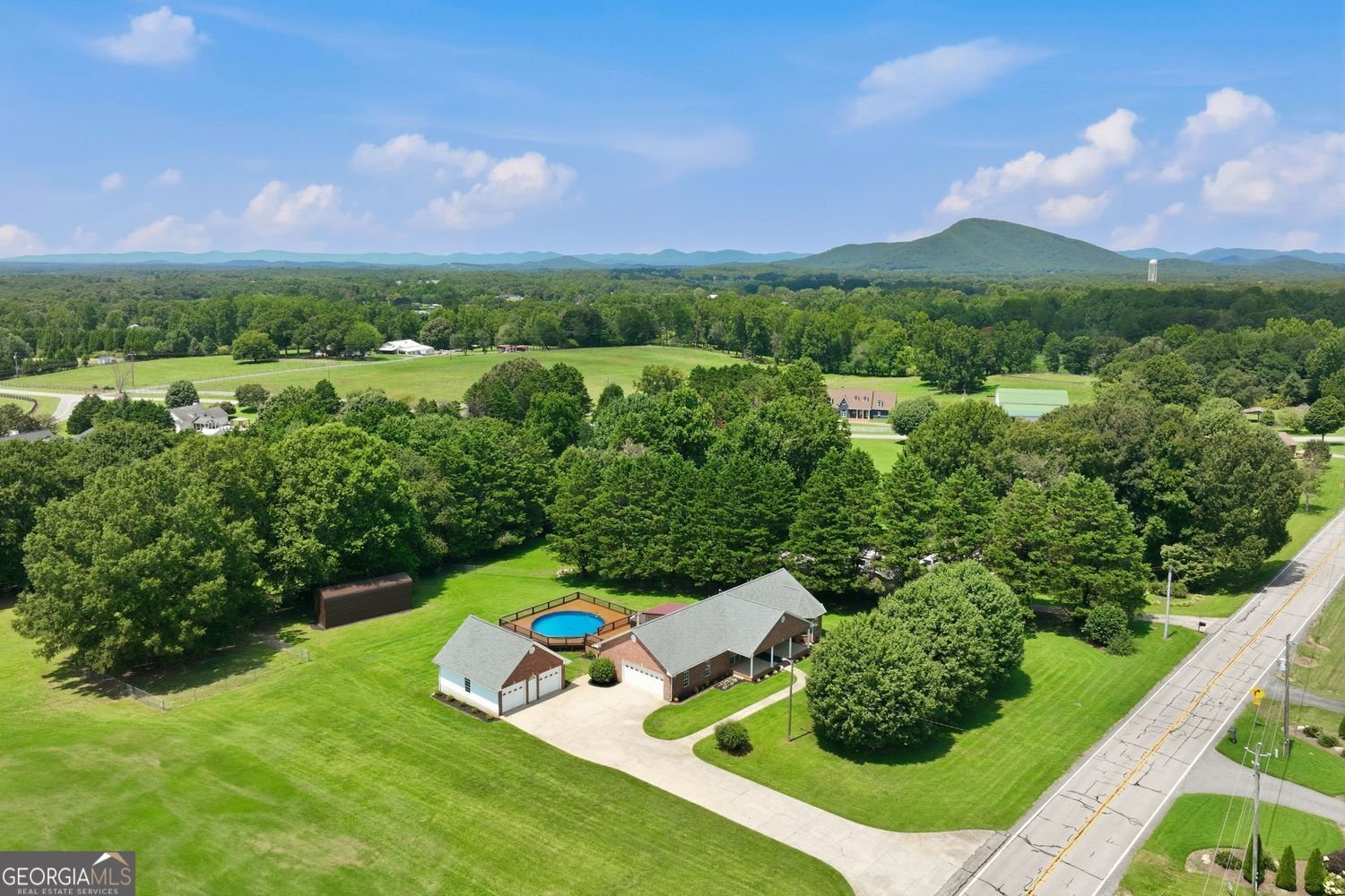 5573 Clarks Bridge Road Clermont - Photo 28