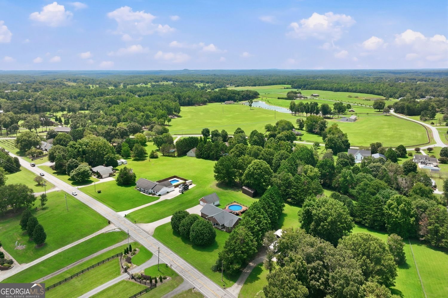 5573 Clarks Bridge Road Clermont - Photo 30