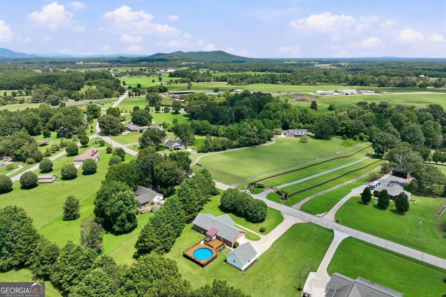 5573 Clarks Bridge Road Clermont - Photo 32