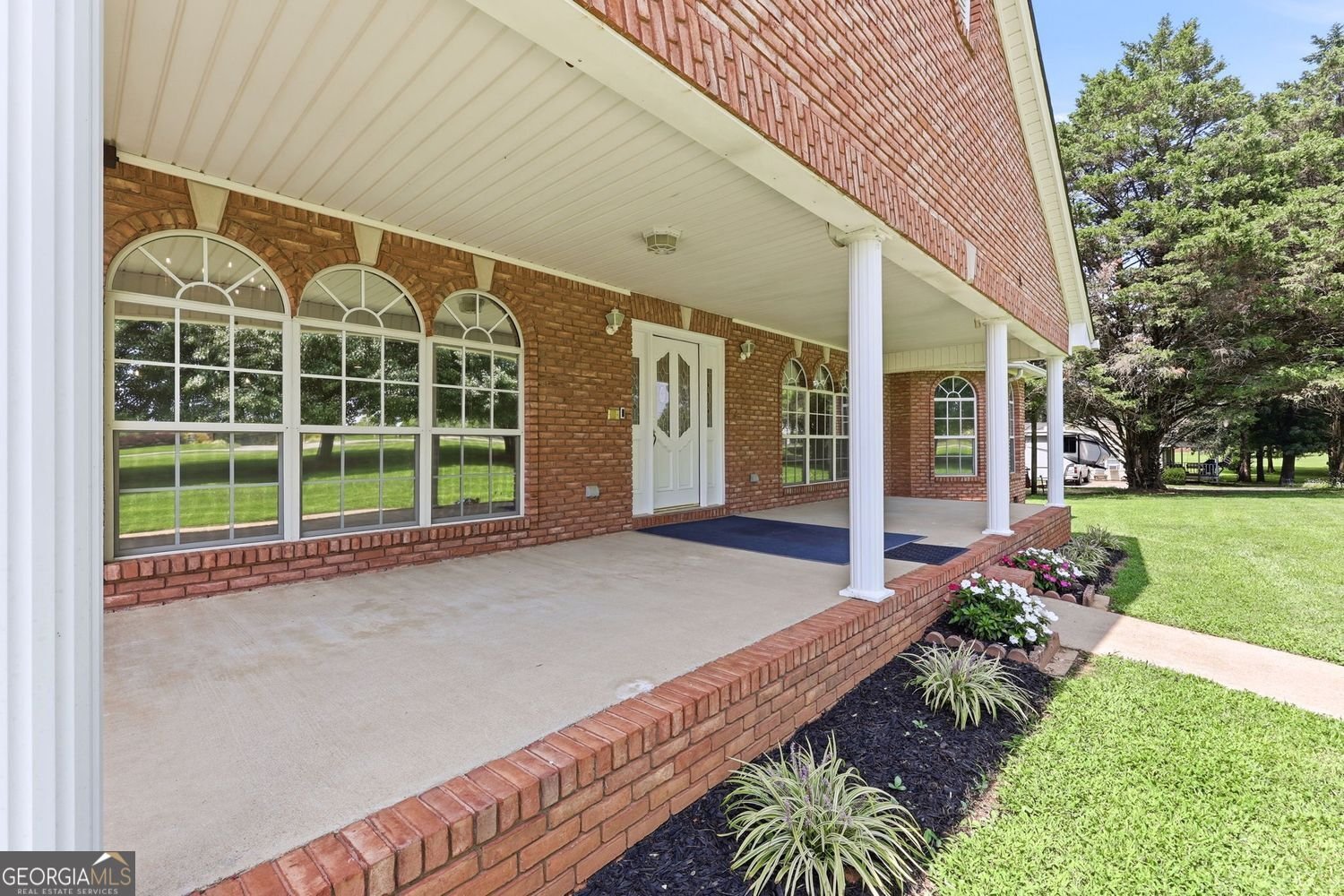 5573 Clarks Bridge Road Clermont - Photo 36