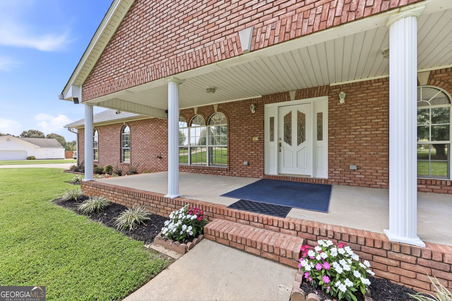 5573 Clarks Bridge Road Clermont - Photo 37