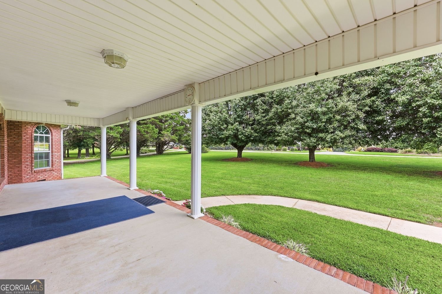 5573 Clarks Bridge Road Clermont - Photo 38