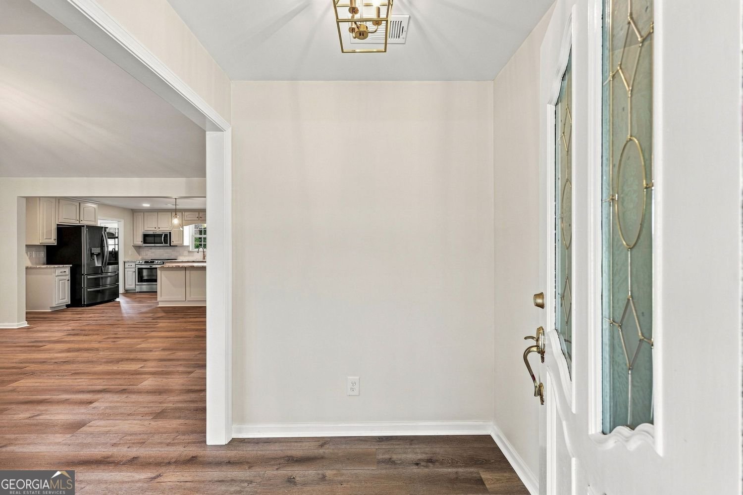 5573 Clarks Bridge Road Clermont - Photo 39