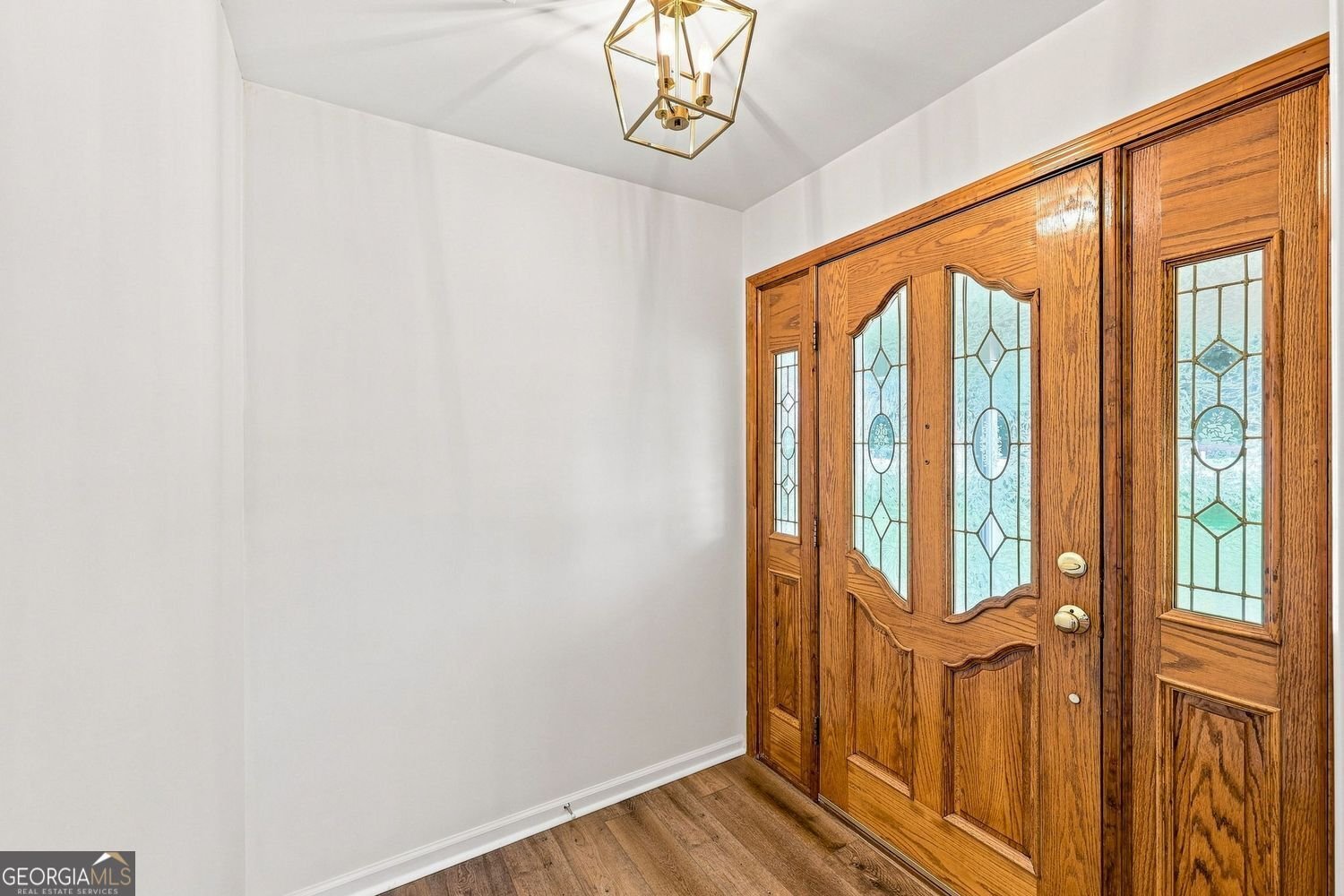 5573 Clarks Bridge Road Clermont - Photo 40