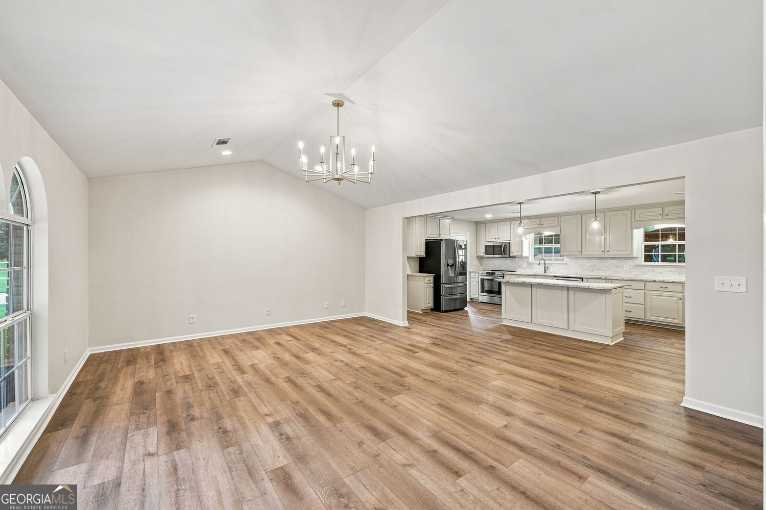 5573 Clarks Bridge Road Clermont - Photo 41