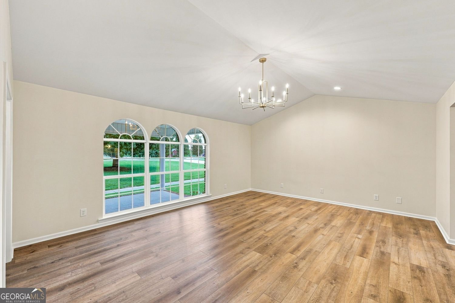 5573 Clarks Bridge Road Clermont - Photo 42