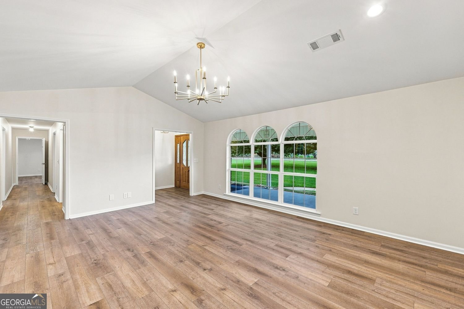 5573 Clarks Bridge Road Clermont - Photo 43
