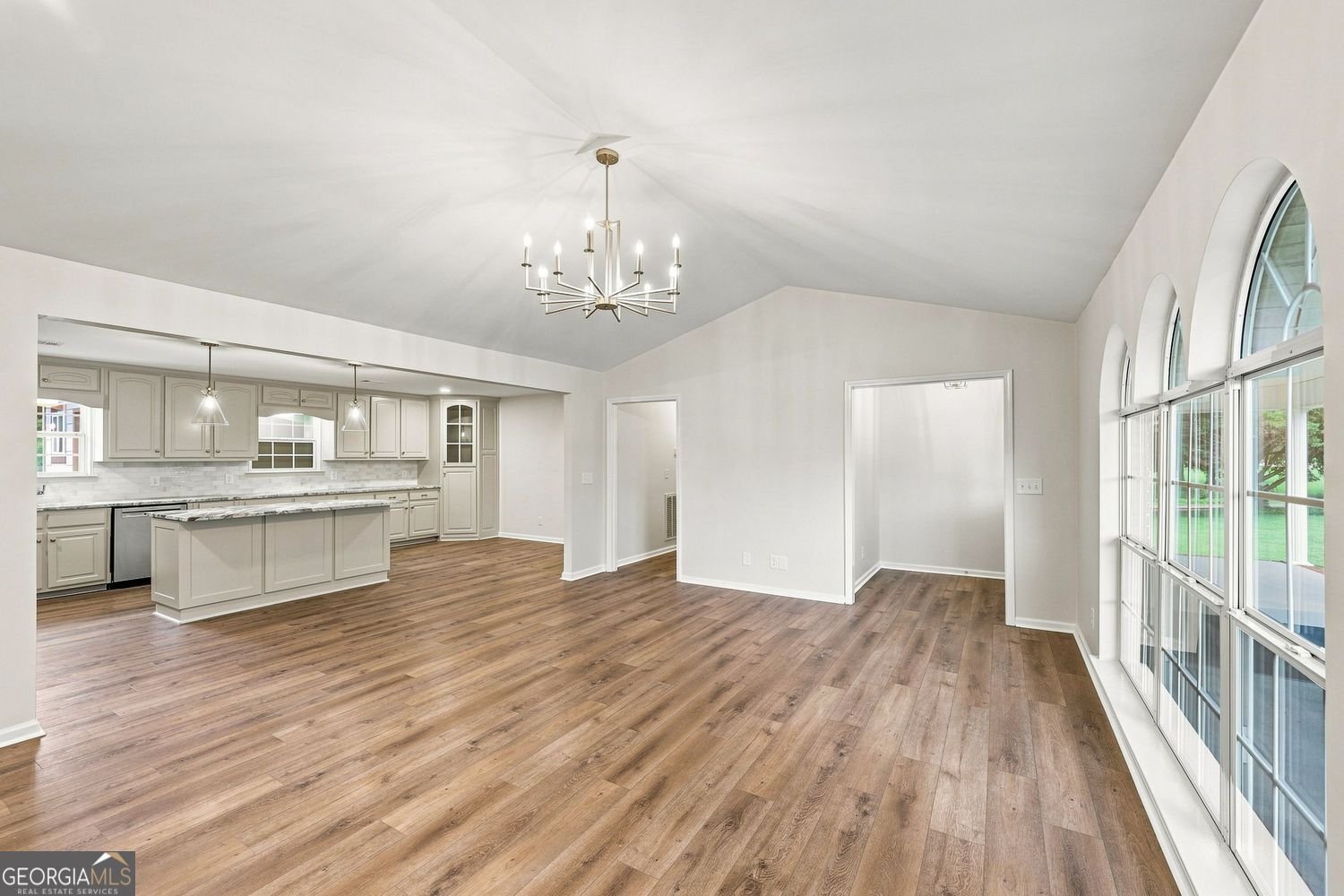 5573 Clarks Bridge Road Clermont - Photo 44