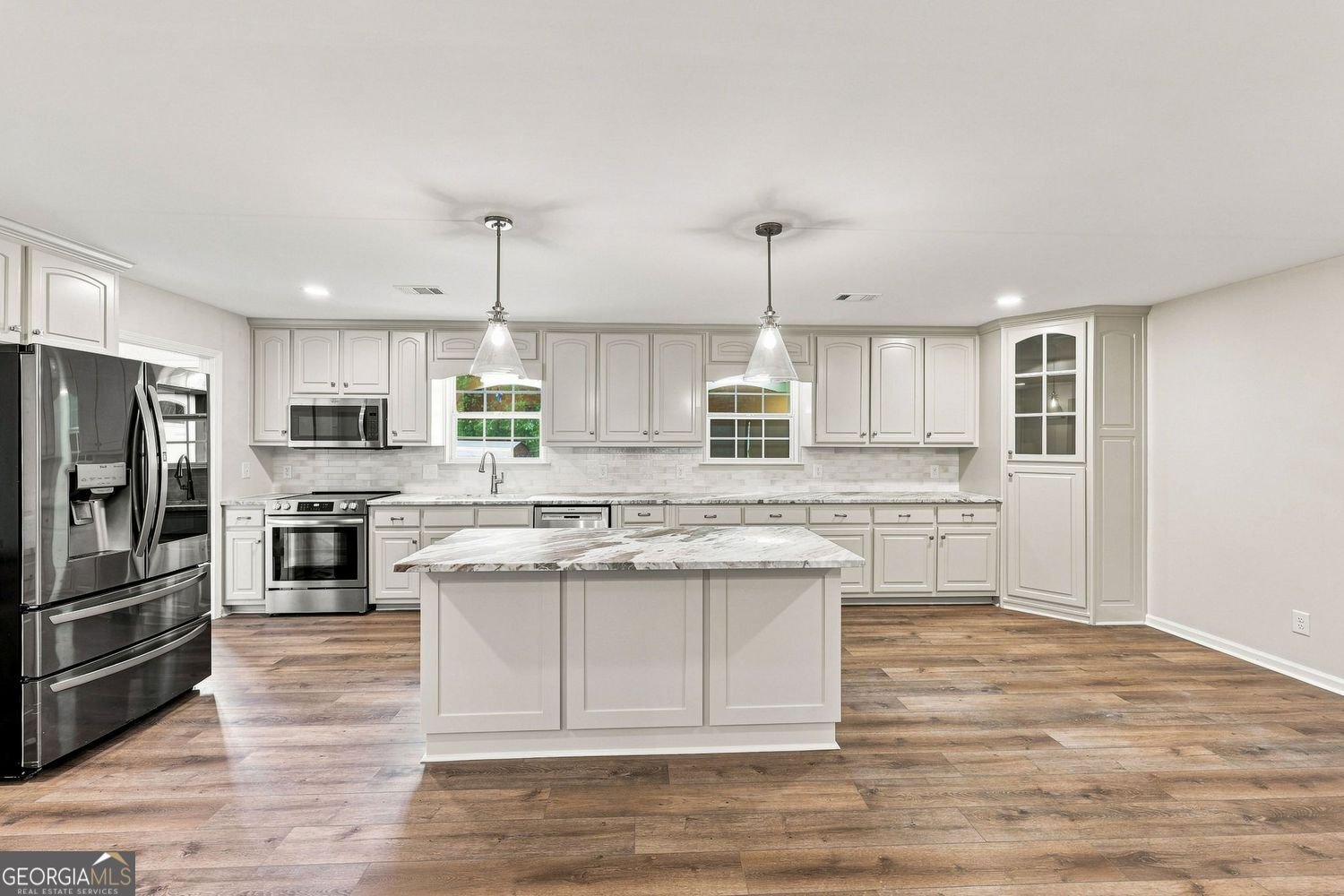 5573 Clarks Bridge Road Clermont - Photo 45