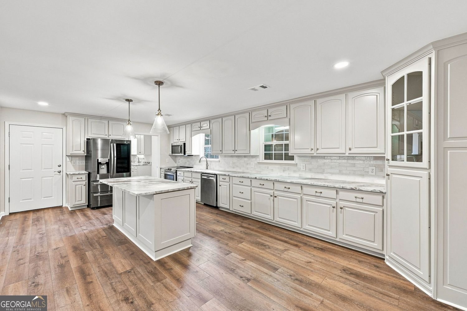 5573 Clarks Bridge Road Clermont - Photo 46