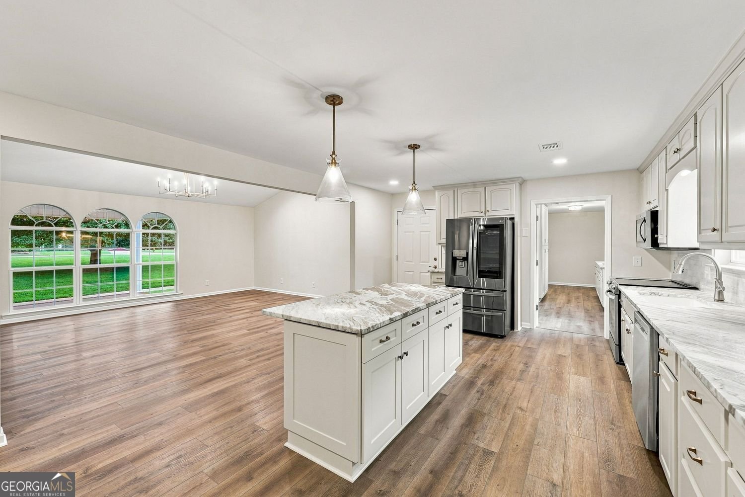 5573 Clarks Bridge Road Clermont - Photo 47