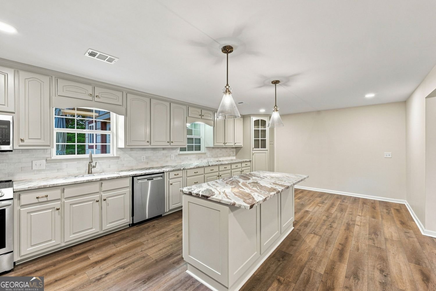 5573 Clarks Bridge Road Clermont - Photo 48