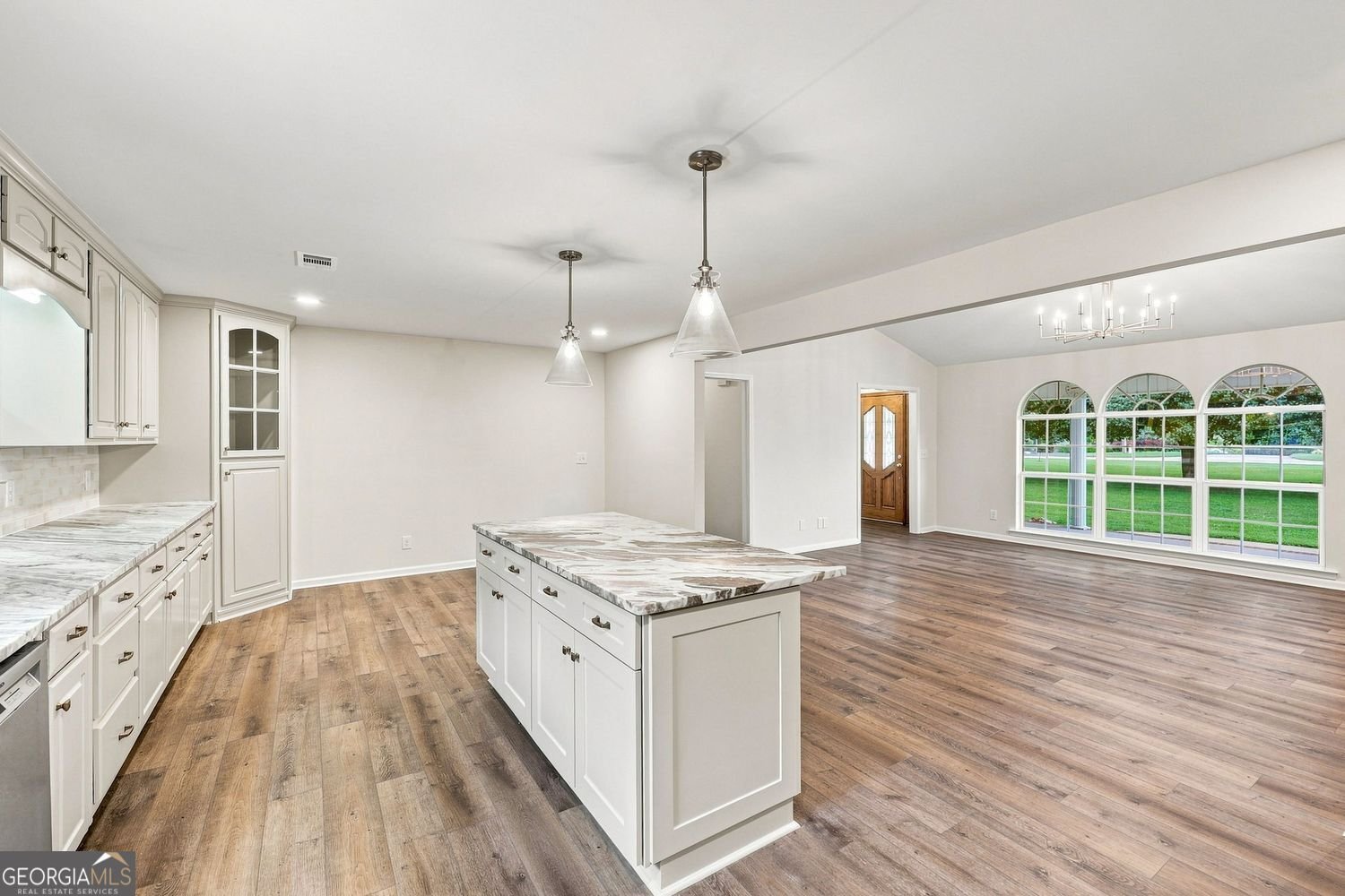 5573 Clarks Bridge Road Clermont - Photo 49