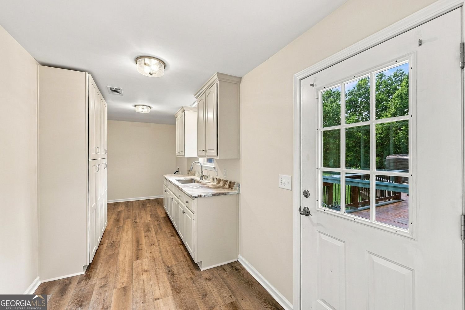 5573 Clarks Bridge Road Clermont - Photo 50