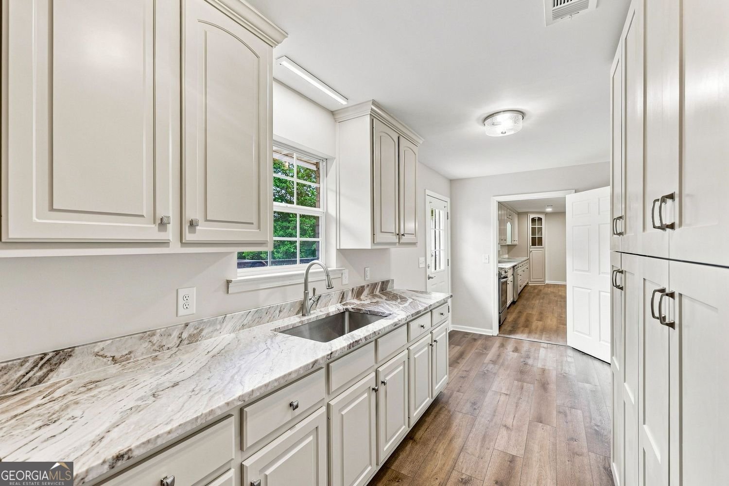 5573 Clarks Bridge Road Clermont - Photo 51