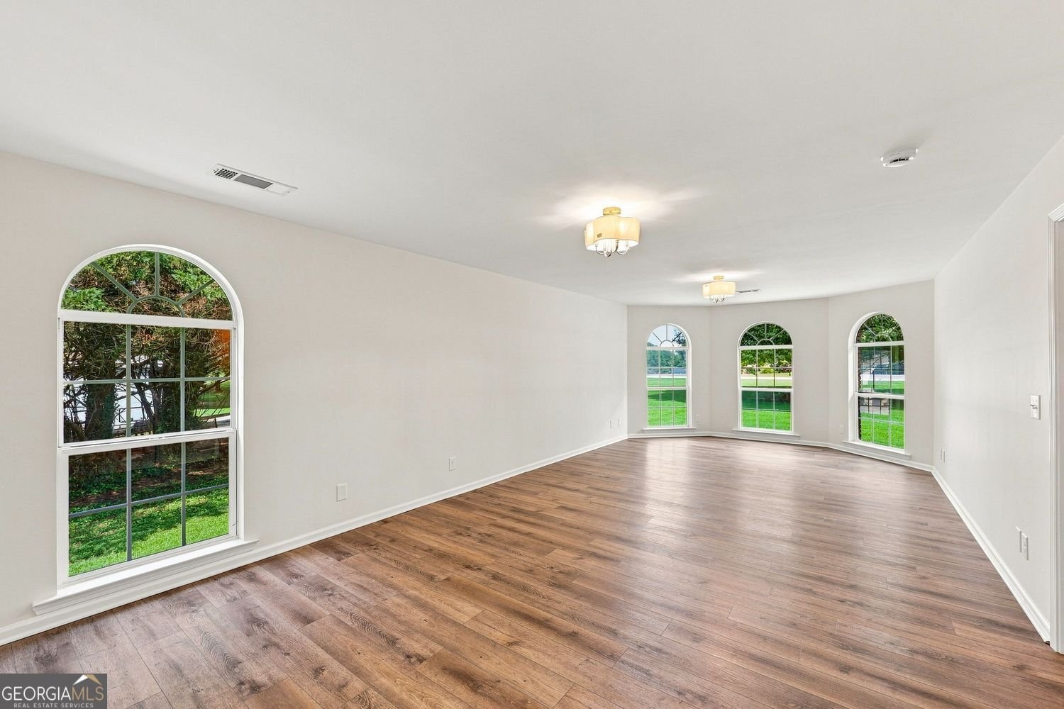5573 Clarks Bridge Road Clermont - Photo 53