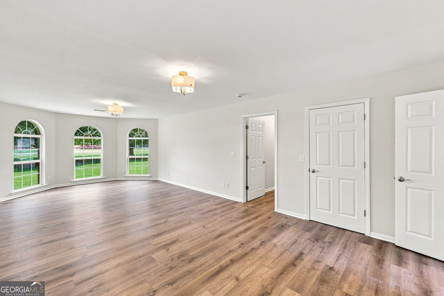 5573 Clarks Bridge Road Clermont - Photo 54