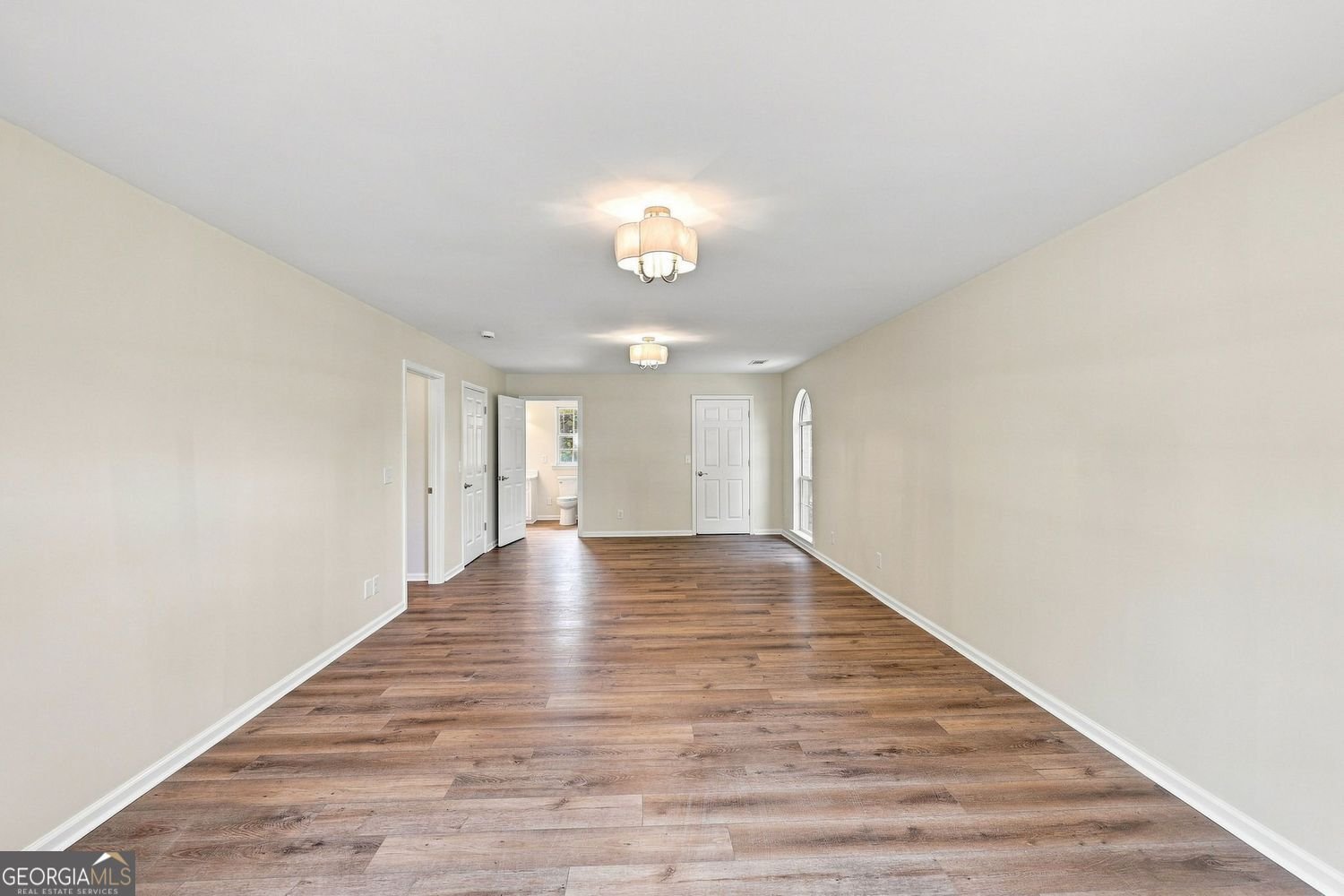 5573 Clarks Bridge Road Clermont - Photo 55